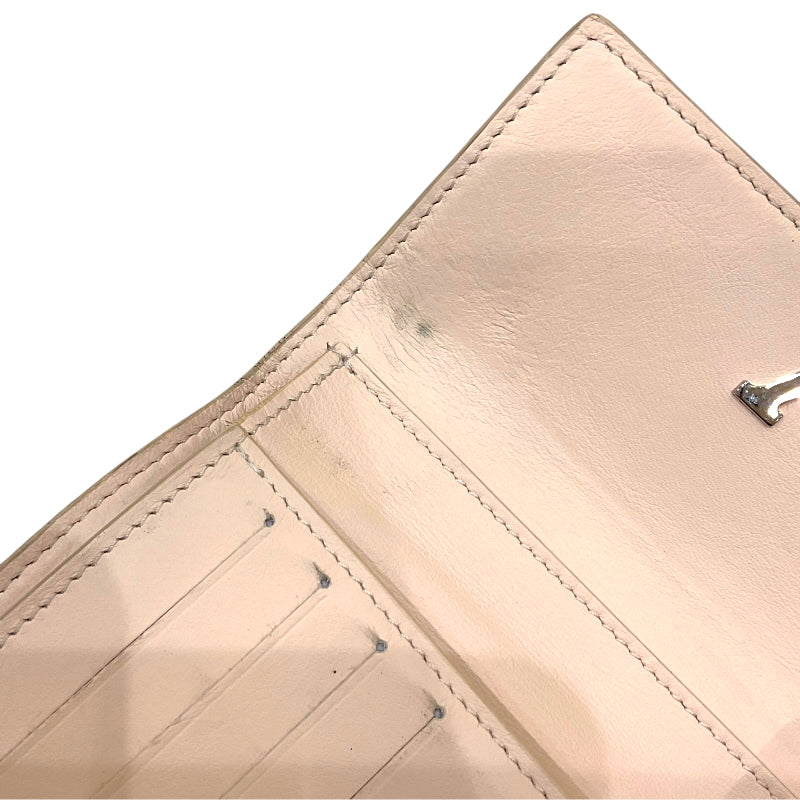 [SALE]ヴィトン Vuitton ポルトフォイユ・カプシーヌコンパクト LOUIS VUITTON ルイヴィトン財布 新作 レディース 二つ折り 正規