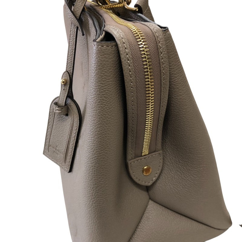 ルイ・ヴィトン LOUIS VUITTON グラン・パレMM M45833 トゥル