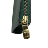 ルイ・ヴィトン LOUIS VUITTON ポシェット・アクセソワール M52944 エピ レディース ハンドバッグ
