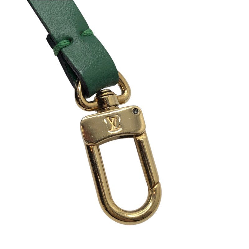 ルイ・ヴィトン LOUIS VUITTON ポシェット・アクセソワール M52944 エピ レディース ハンドバッグ