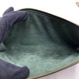ルイ・ヴィトン LOUIS VUITTON ポシェット・アクセソワール M52944 エピ レディース ハンドバッグ