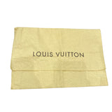 ルイ・ヴィトン LOUIS VUITTON ジッピー・ウォレット M93522 ボルドー モノグラム・ヴェルニ レディース 長財布
