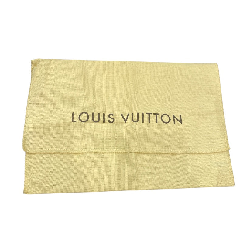 ルイ・ヴィトン LOUIS VUITTON ジッピー・ウォレット M93522 ボルドー モノグラム・ヴェルニ レディース 長財布