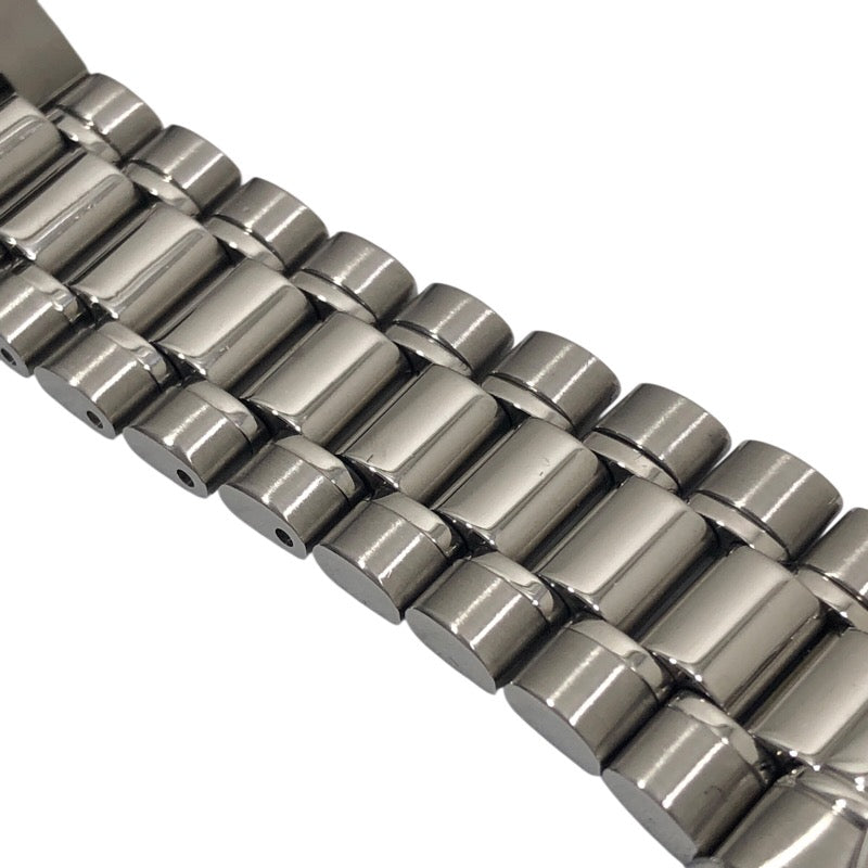オメガ OMEGA スピードマスター 3539.50.00 SS メンズ 腕時計