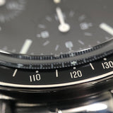 オメガ OMEGA スピードマスター 3539.50.00 SS メンズ 腕時計