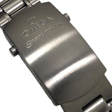 オメガ OMEGA スピードマスター 3539.50.00 SS メンズ 腕時計