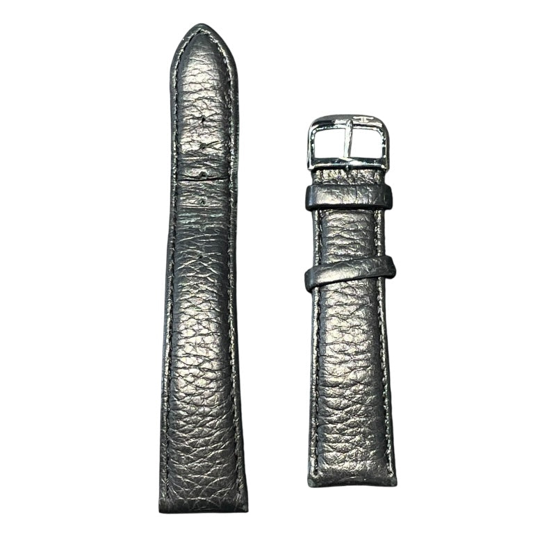 ジャガー・ルクルト JAEGER-LE COULTRE マスターコントロール　ビッグマスター 140.8.89 ステンレススチール 自動巻き メンズ 腕時計