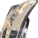 セイコー SEIKO ヘリテージコレクション  SBGR315 ステンレススチール メンズ 腕時計
