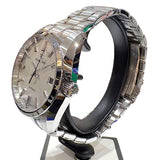 セイコー SEIKO ヘリテージコレクション  SBGR315 ステンレススチール メンズ 腕時計