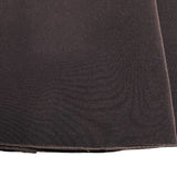 フォクシー ニューヨーク FOXEY NEW YORK Classic ノースリーブワンピース 41673 ブラウン ポリエステル ポリエステル レディース ワンピース