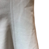 フォクシー ニューヨーク FOXEY NEW YORK Sienna　ノースリーブワンピース グリーンブルー ポリエステル レディース ワンピース