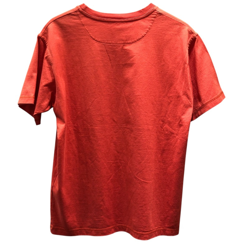 エルメス HERMES Brides de Gala　プリントTシャツ コットン レディース 半袖Ｔシャツ