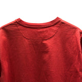 エルメス HERMES Brides de Gala　プリントTシャツ コットン レディース 半袖Ｔシャツ