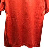 エルメス HERMES Brides de Gala　プリントTシャツ コットン レディース 半袖Ｔシャツ