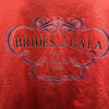 エルメス HERMES Brides de Gala　プリントTシャツ コットン レディース 半袖Ｔシャツ