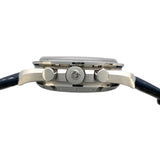 オメガ OMEGA スピードマスタームーンウォッチ コーアクシャル マスタークロノメーター 310.32.42.50 シルバー SS 手巻き メンズ 腕時計
