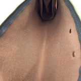 ルイ・ヴィトン LOUIS VUITTON エヴァ M95567 ブラウン モノグラムキャンバス レディース ショルダーバッグ