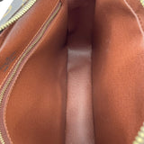 ルイ・ヴィトン LOUIS VUITTON ナイル M45244 ブラウン モノグラム レディース ショルダーバッグ
