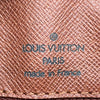 ルイ・ヴィトン LOUIS VUITTON ナイル M45244 ブラウン モノグラム レディース ショルダーバッグ