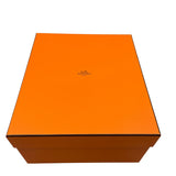 エルメス HERMES バーキン25 Z刻印 ローズショッキング シルバー金具 ジョナサン レディース ハンドバッグ