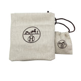 エルメス HERMES バーキン30 □R刻 ブーゲンビリア/GD金具 トリヨンクレマンス レディース ハンドバッグ