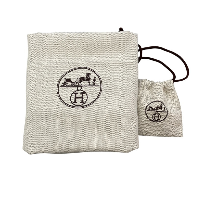 エルメス HERMES バーキン30 □R刻 ブーゲンビリア/GD金具 トリヨンクレマンス レディース ハンドバッグ