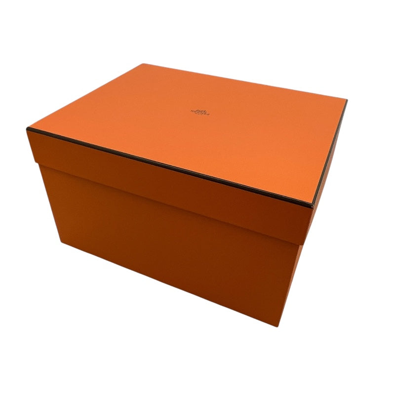 エルメス HERMES ピコタンロックMM W刻印 ブラック シルバー金具 トリヨン レディース ハンドバッグ