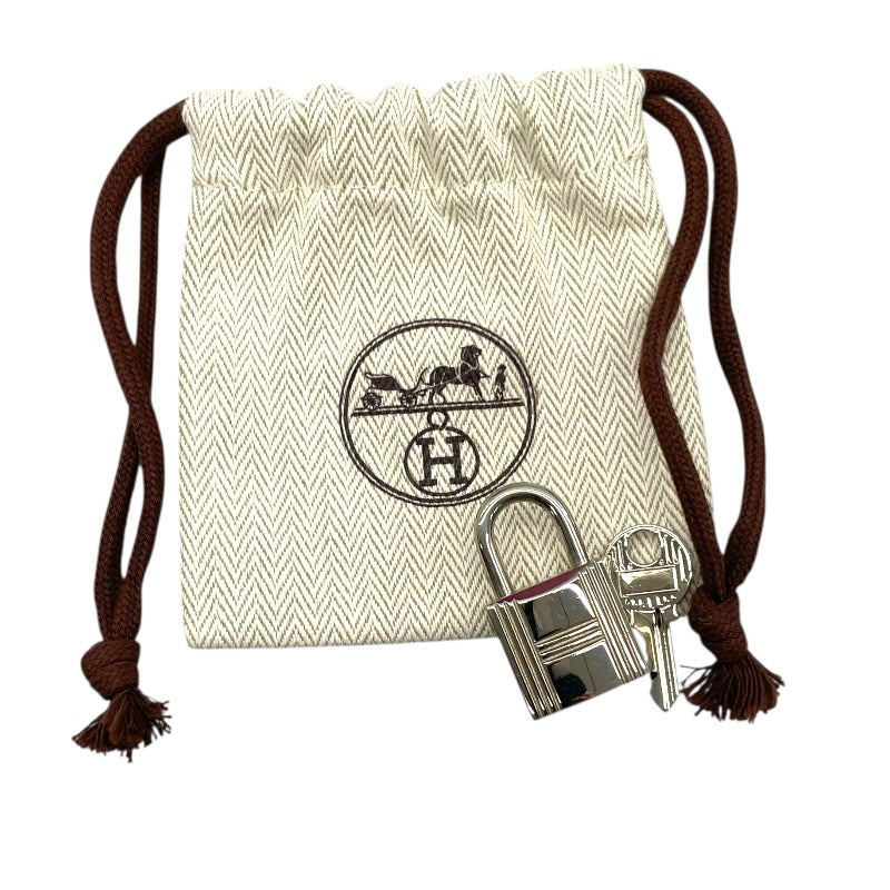 エルメス HERMES ピコタンロックMM C刻 マグノリア・ブルーサフィール・クレ エプソン レディース ハンドバッグ