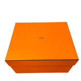 エルメス HERMES ピコタンロックMM C刻 マグノリア トリヨン レディース ハンドバッグ