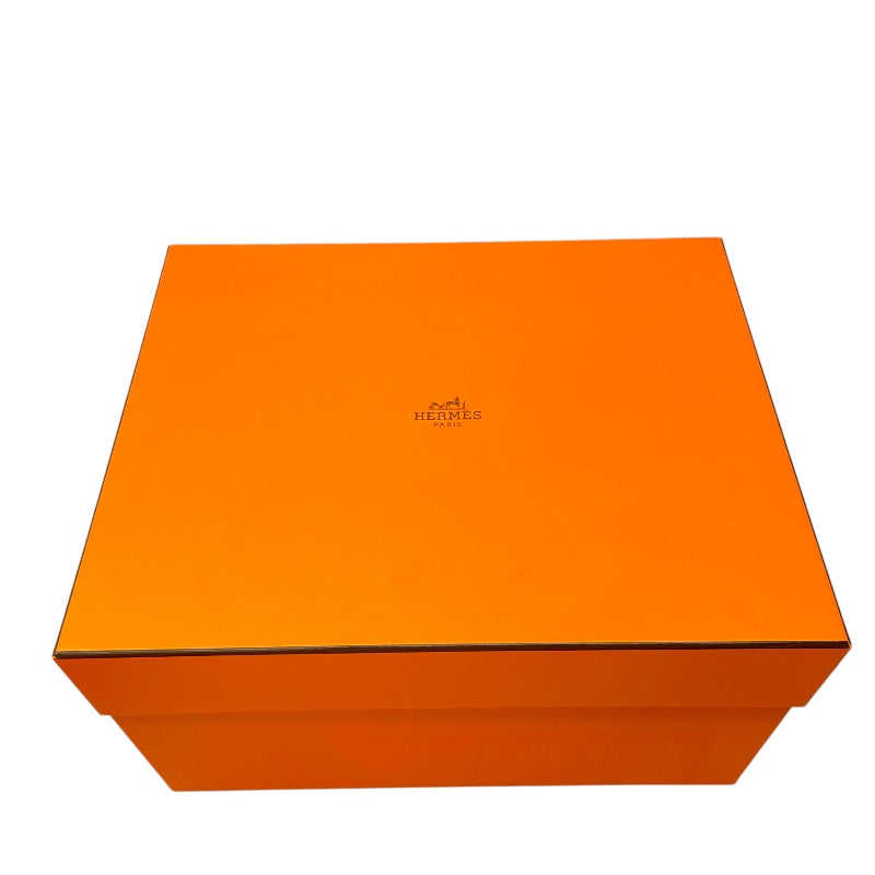 エルメス HERMES ピコタンロックMM C刻 マグノリア トリヨン レディース ハンドバッグ