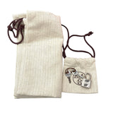 エルメス HERMES ピコタンロックMM C刻 マグノリア トリヨン レディース ハンドバッグ