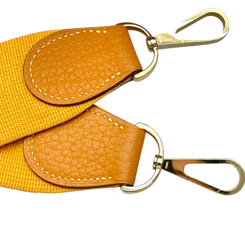 【VINTAGE】エルメス エブリン1PMショルダーバッグ HERMES エルメス エブリン 1 アン PM ショルダーバッグ トゴ □G