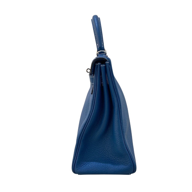 HERMES リバーシブルレザーストラップ32mmトーゴカーフスキン 楽天市場】【5%OFF】 エルメス ベルト 85cm ／ 32mm 替えベルト