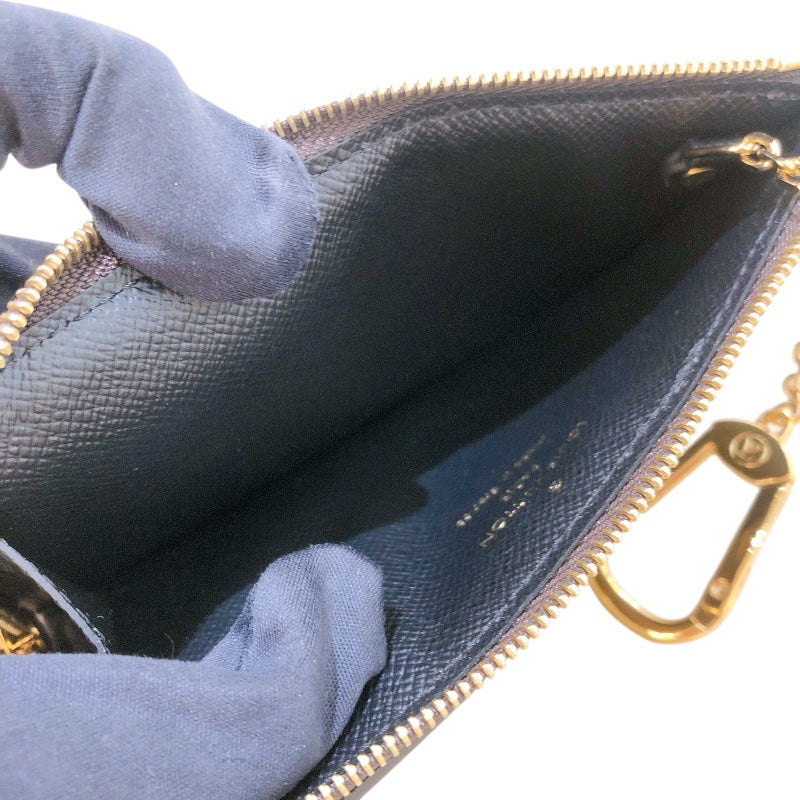 ルイ・ヴィトン LOUIS VUITTON ポルトカルト・レクトヴェルソ M69431 モノグラム モノグラム レディース コインケース