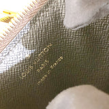 ルイ・ヴィトン LOUIS VUITTON ポルトカルト・レクトヴェルソ M69431 モノグラム モノグラム レディース コインケース