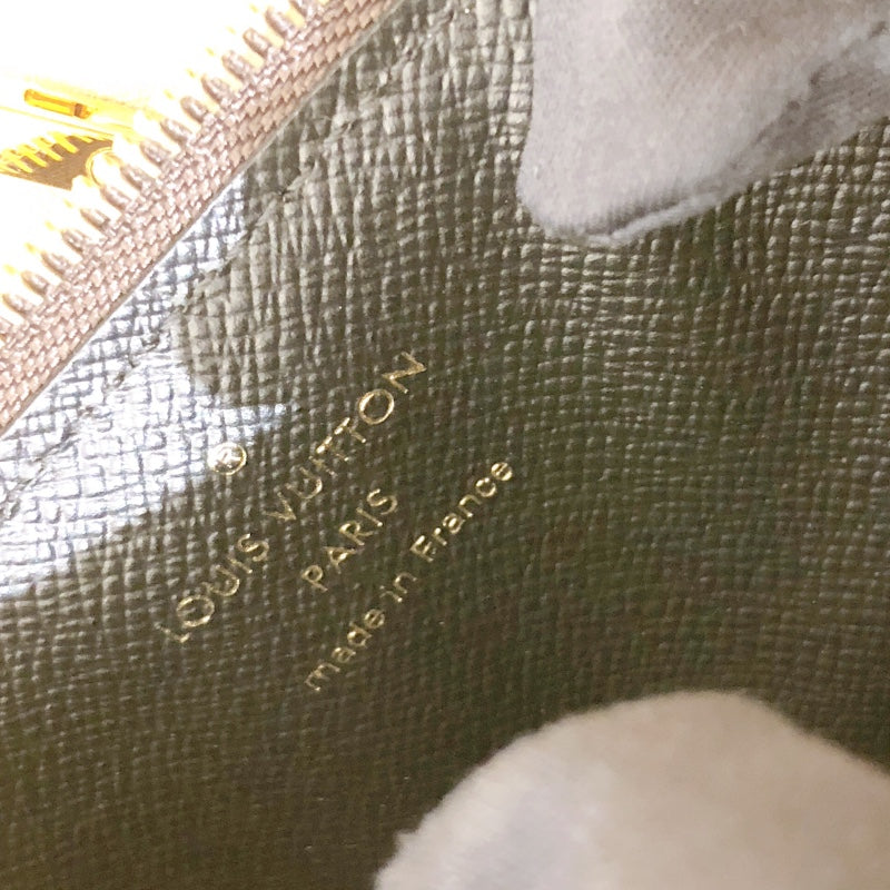 ルイ・ヴィトン LOUIS VUITTON ポルトカルト・レクトヴェルソ M69431 モノグラム モノグラム レディース コインケース