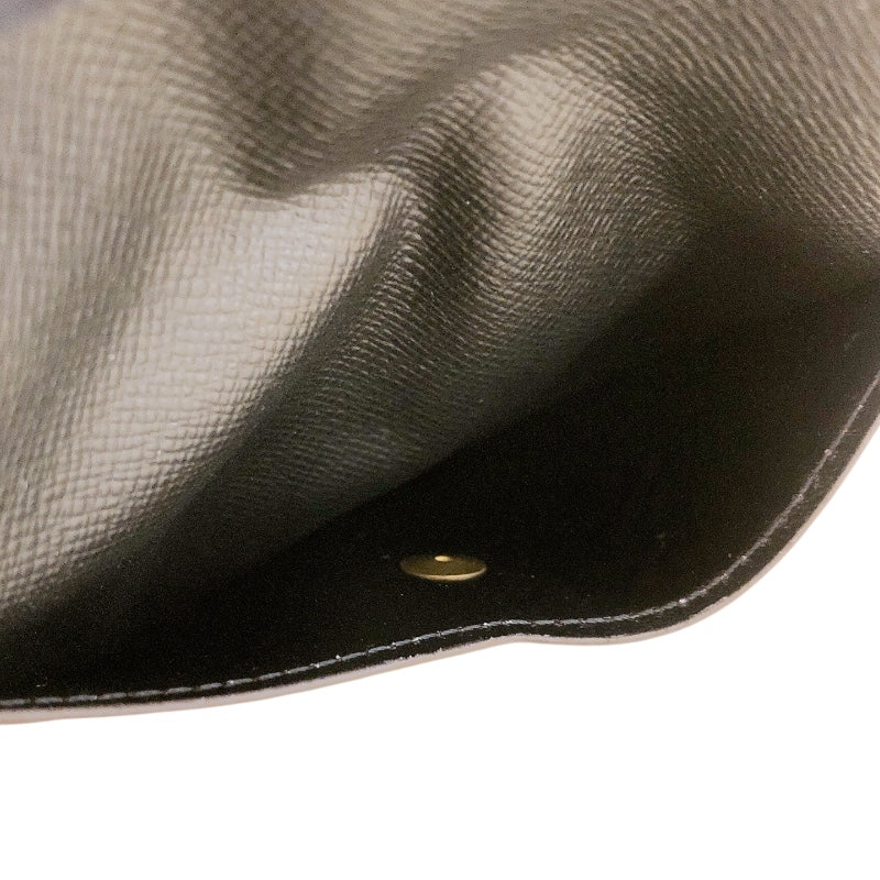 ルイ・ヴィトン LOUIS VUITTON ポルトカルト・レクトヴェルソ M69431 モノグラム モノグラム レディース コインケース