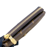 ルイ・ヴィトン LOUIS VUITTON ポルトカルト・レクトヴェルソ M69431 モノグラム モノグラム レディース コインケース