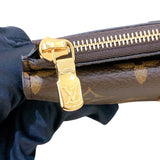 ルイ・ヴィトン LOUIS VUITTON ポルトカルト・レクトヴェルソ M69431 モノグラム モノグラム レディース コインケース