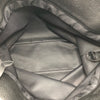 ルイ・ヴィトン LOUIS VUITTON カバライト　LVサークル M55000 ノワール レザー メンズ トートバッグ