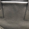 ルイ・ヴィトン LOUIS VUITTON カバライト　LVサークル M55000 ノワール レザー メンズ トートバッグ