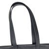 ルイ・ヴィトン LOUIS VUITTON カバライト　LVサークル M55000 ノワール レザー メンズ トートバッグ