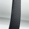 ルイ・ヴィトン LOUIS VUITTON カバライト　LVサークル M55000 ノワール レザー メンズ トートバッグ
