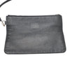 ルイ・ヴィトン LOUIS VUITTON カバライト　LVサークル M55000 ノワール レザー メンズ トートバッグ