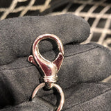 シャネル CHANEL エッセンシャネルトート A46882 ブラック ラムスキン ラム レディース トートバッグ
