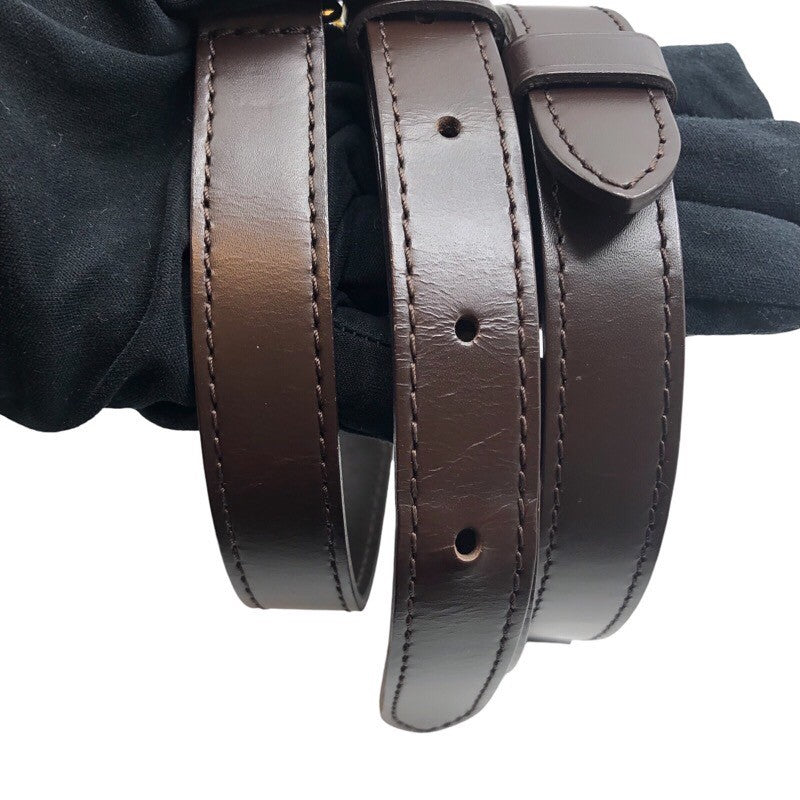 ルイ・ヴィトン LOUIS VUITTON スピーディ・バンドリエール25 N41368 ダミエ ダミエ・キャンバス レディース ショルダーバッグ