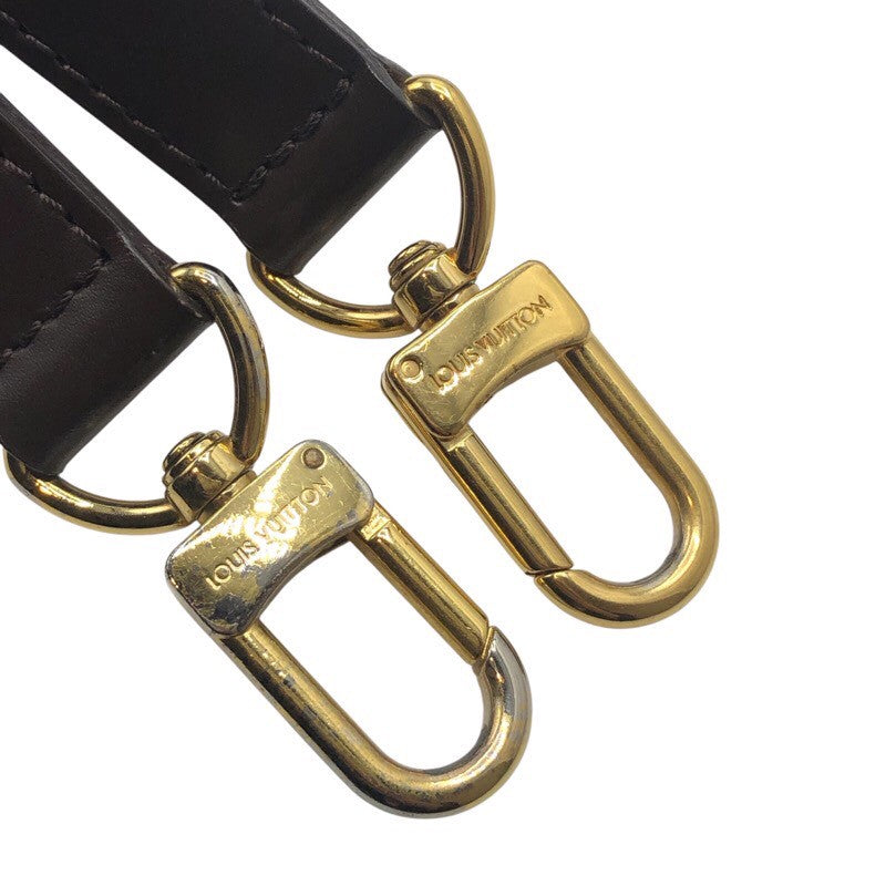 ルイ・ヴィトン LOUIS VUITTON スピーディ・バンドリエール25 N41368 ダミエ ダミエ・キャンバス レディース ショルダーバッグ