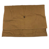 ルイ・ヴィトン LOUIS VUITTON スピーディ・バンドリエール25 N41368 ダミエ ダミエ・キャンバス レディース ショルダーバッグ