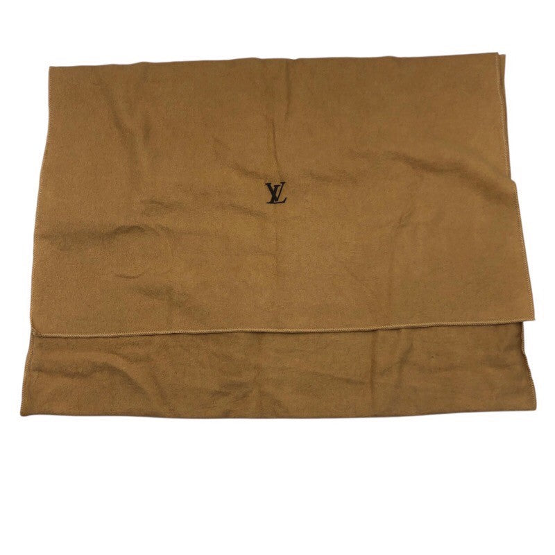 ルイ・ヴィトン LOUIS VUITTON スピーディ・バンドリエール25 N41368 ダミエ ダミエ・キャンバス レディース ショルダーバッグ