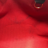 ルイ・ヴィトン LOUIS VUITTON スピーディ・バンドリエール25 N41368 ダミエ ダミエ・キャンバス レディース ショルダーバッグ